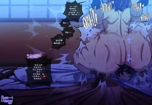 第23頁圖