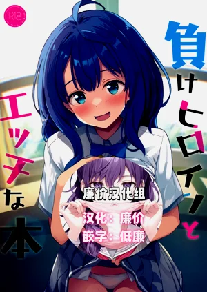 第1頁圖
