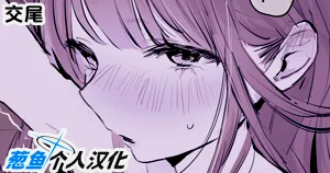 第119頁圖