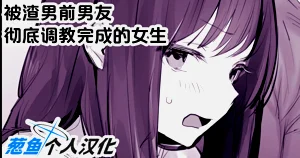 第141頁圖