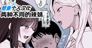 第34頁圖