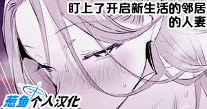 第72頁圖
