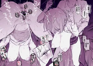 第86頁圖