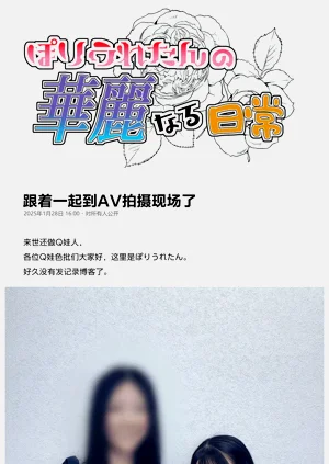 第95頁圖