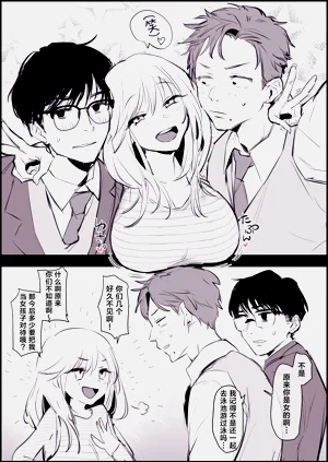 第98頁圖