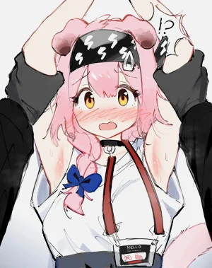 第50頁圖