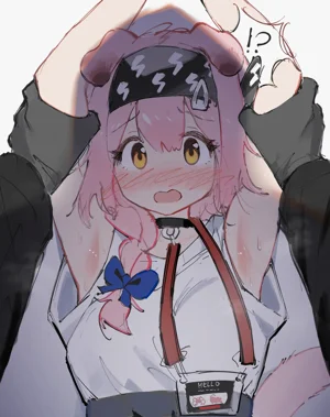 第51頁圖