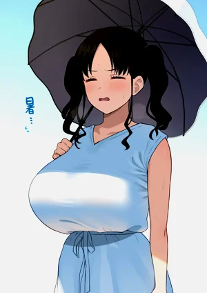 第32頁圖