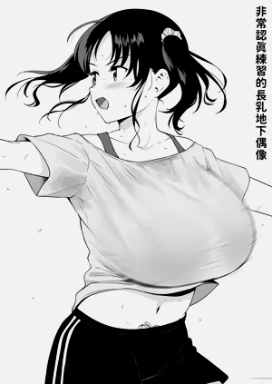 第42頁圖