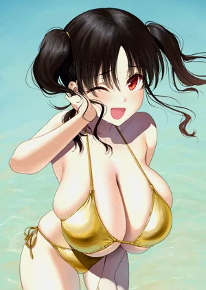 第56頁圖