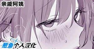 第104页图