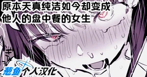 第128页图
