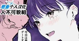 第27页图