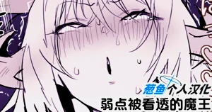 第48页图