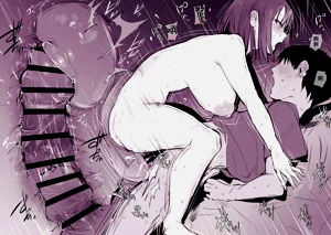 第62页图
