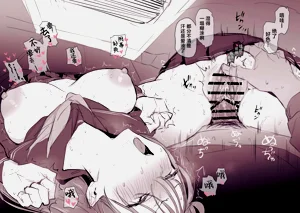 第70页图