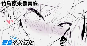 第96页图