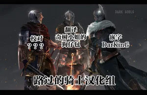 第19页图