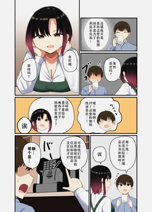 第7頁圖