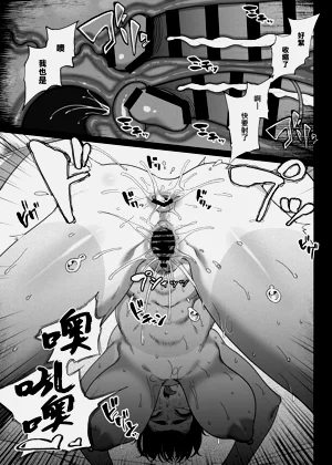 第42頁圖