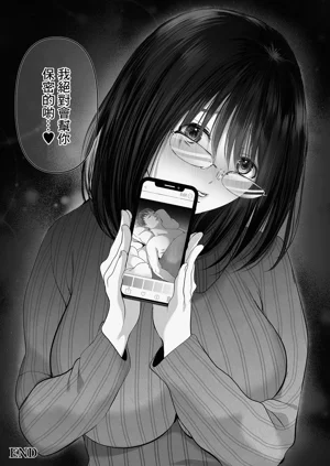 第55頁圖