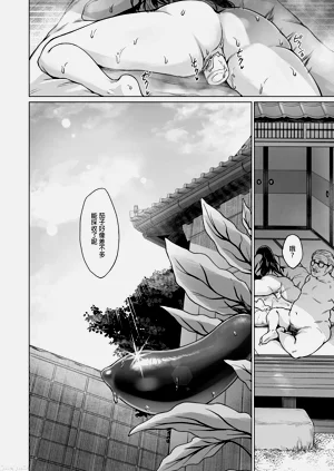 第31頁圖