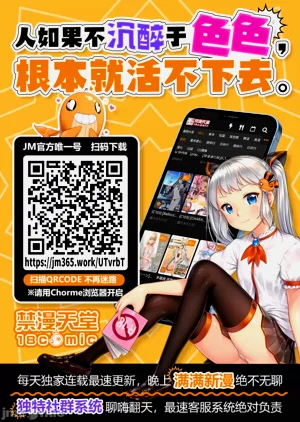第71頁圖