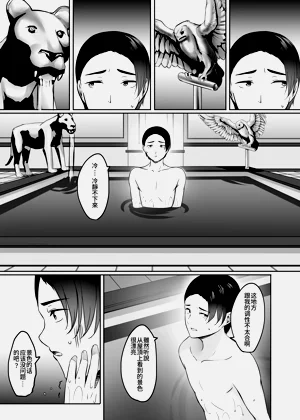 第19页图