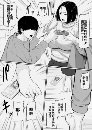 第4页图