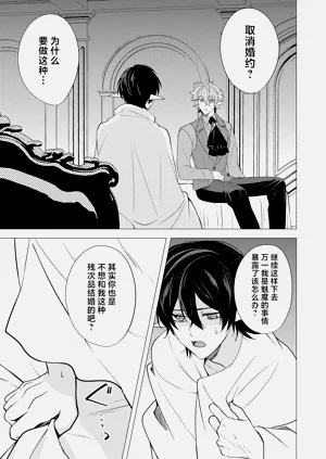 第159頁圖