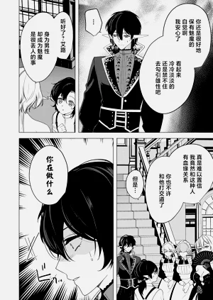 第60頁圖