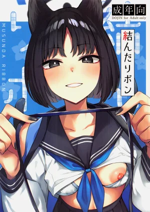 第1页图