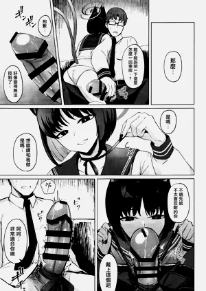 第12页图