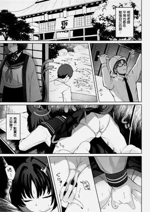 第4页图