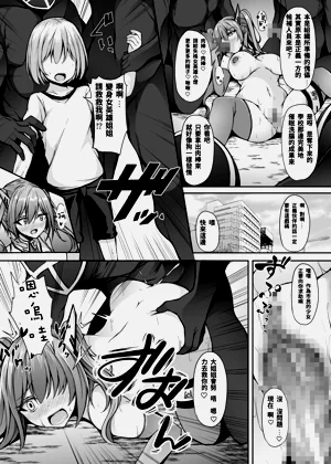 第35頁圖