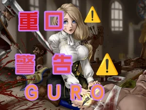第1页图
