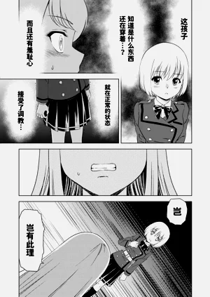 第25页图
