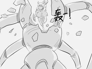 第19頁圖