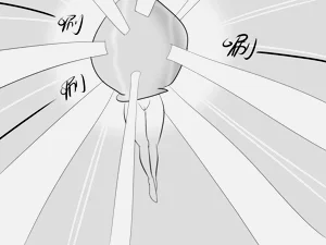 第28頁圖
