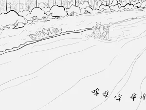 第3頁圖