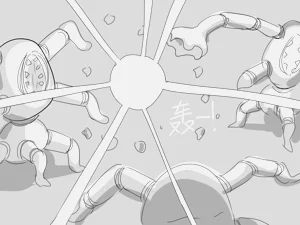 第30頁圖
