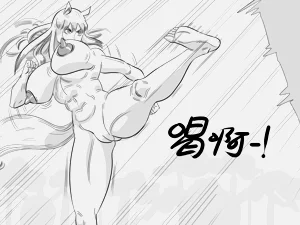 第36頁圖