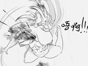 第47頁圖
