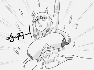 第55頁圖