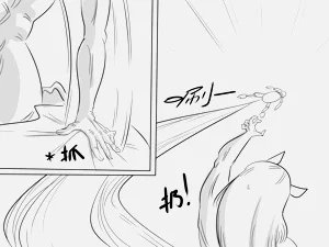 第56頁圖