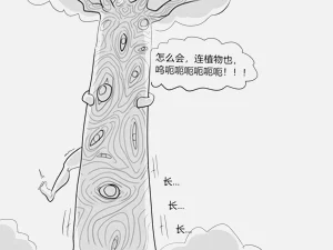 第63頁圖