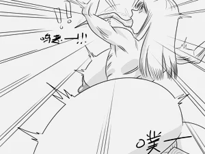 第70頁圖