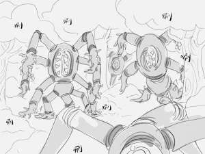 第8頁圖