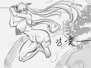 第87頁圖