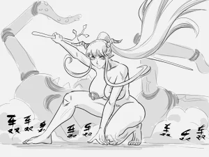 第88頁圖